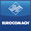 EUROCOMACH